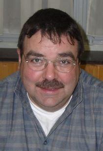Heinz-Günter Zimmermann