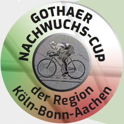 Gothaer Nachwuchs-Cup 2025