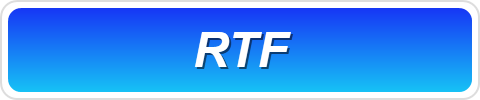 RTF